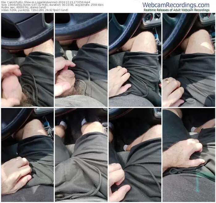 cam4-loganwolverine2-12-23-2024-17-31-56