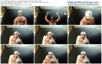 cam4-lumberjackstud-12-23-2024-18-13-10