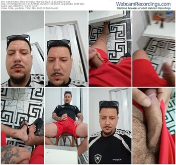 cam4-made1nfavela-12-23-2024-18-52-19