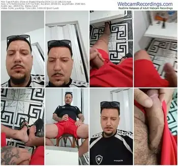 cam4-made1nfavela-12-23-2024-18-52-19