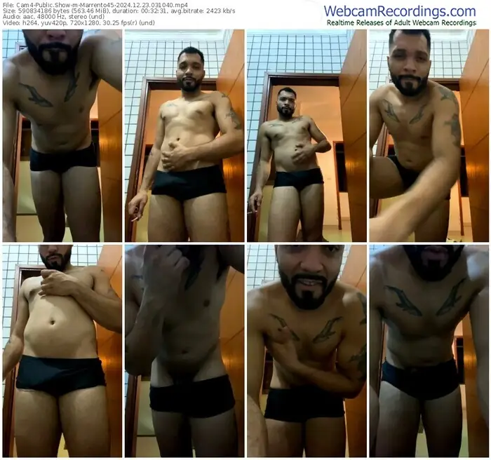 cam4-marrento45-12-23-2024-03-10-40