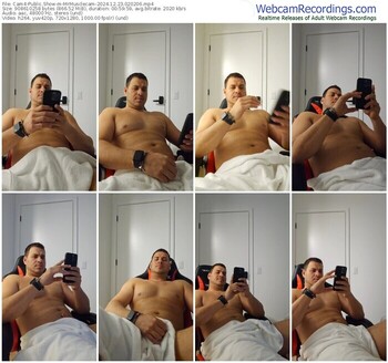 cam4-mrmusclecam-12-23-2024-02-02-06