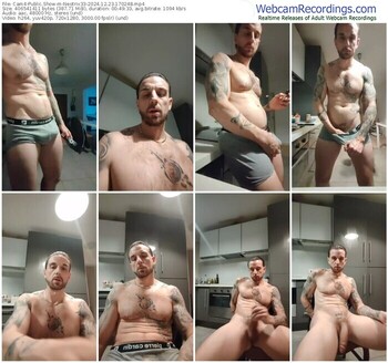 cam4-neotrix33-12-23-2024-17-02-48