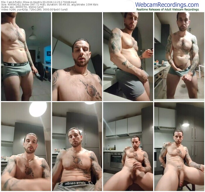 cam4-neotrix33-12-23-2024-17-02-48