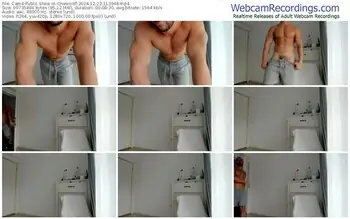 cam4-onewoolf-12-23-2024-11-39-48