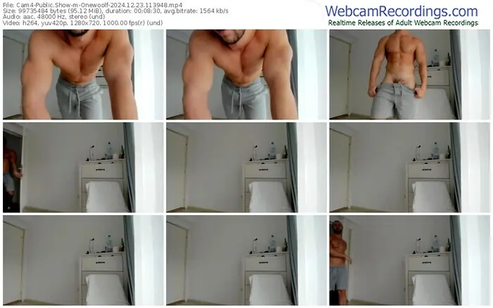cam4-onewoolf-12-23-2024-11-39-48