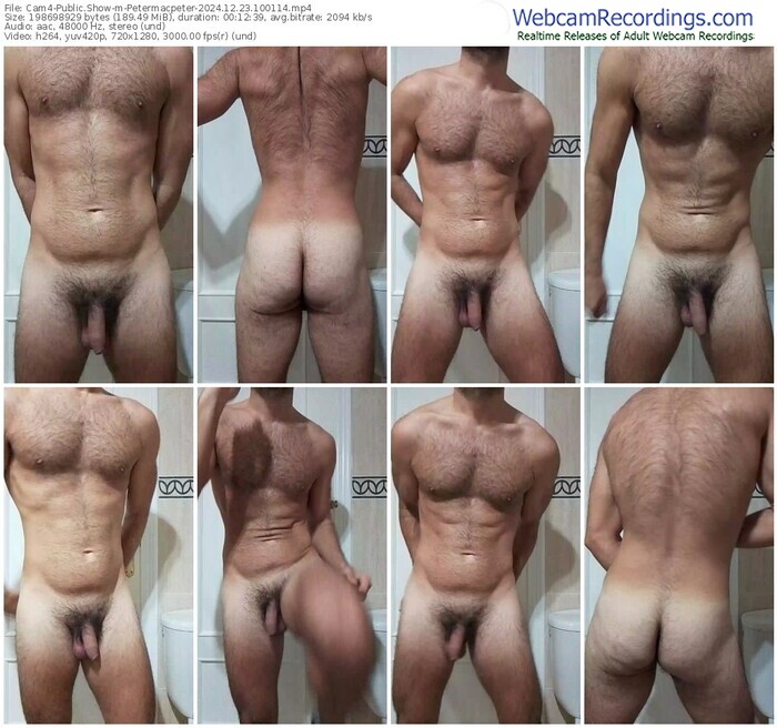 cam4-petermacpeter-12-23-2024-10-01-14