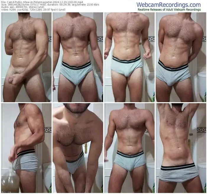 cam4-petermacpeter-12-23-2024-10-21-00