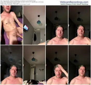 cam4-pollon29_cm-12-23-2024-00-42-30