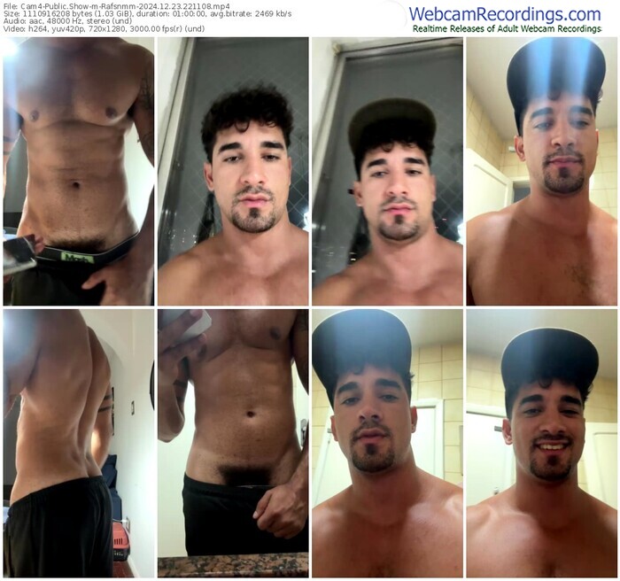 cam4-rafsnmm-12-23-2024-22-11-08