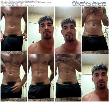 cam4-rafsnmm-12-23-2024-23-13-07