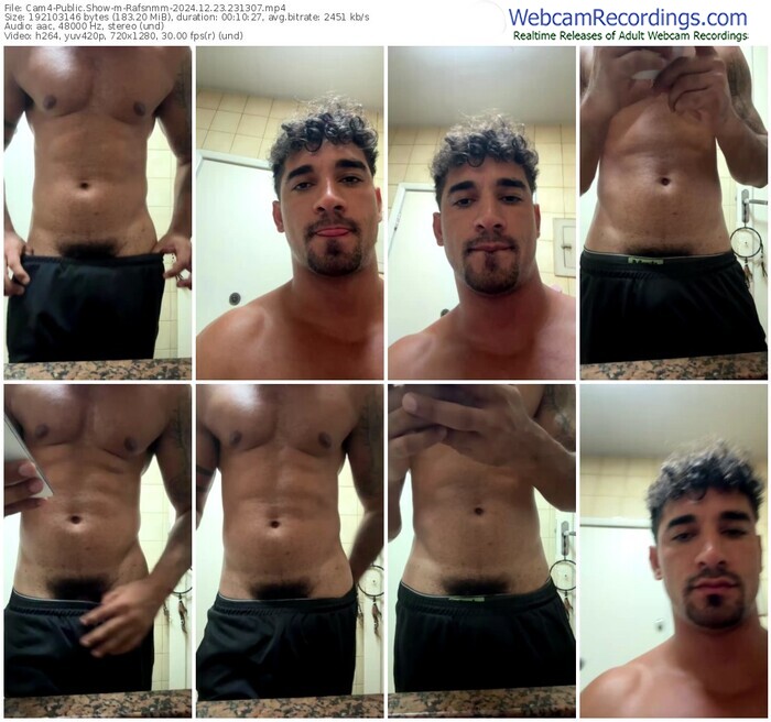 cam4-rafsnmm-12-23-2024-23-13-07