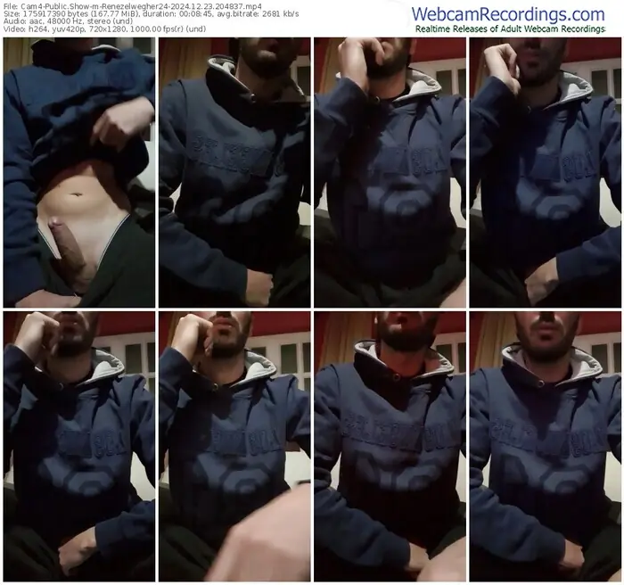 cam4-renezelwegher24-12-23-2024-20-48-37