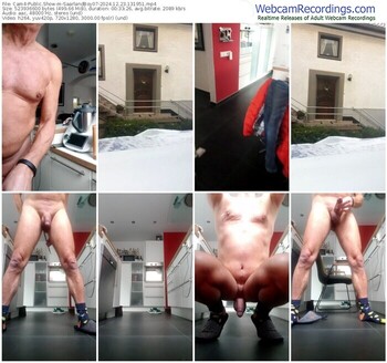 cam4-saarlandboy07-12-23-2024-13-19-51
