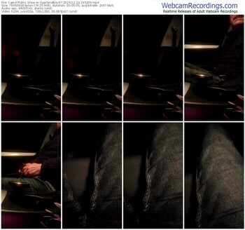 cam4-saarlandboy07-12-23-2024-19-32-09