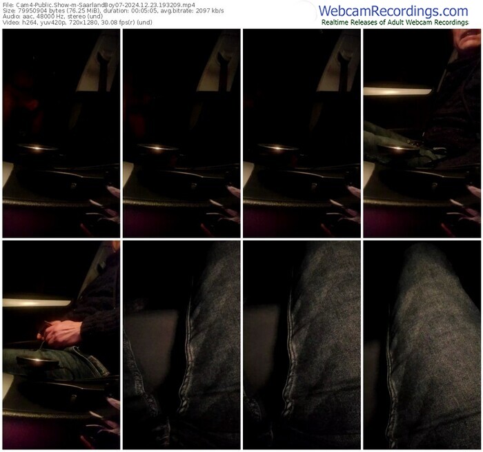 cam4-saarlandboy07-12-23-2024-19-32-09