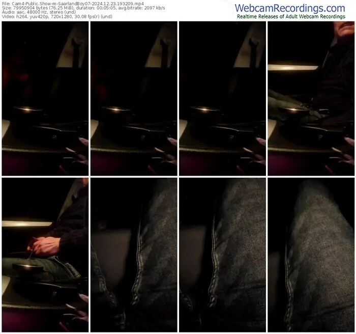 cam4-saarlandboy07-12-23-2024-19-32-09