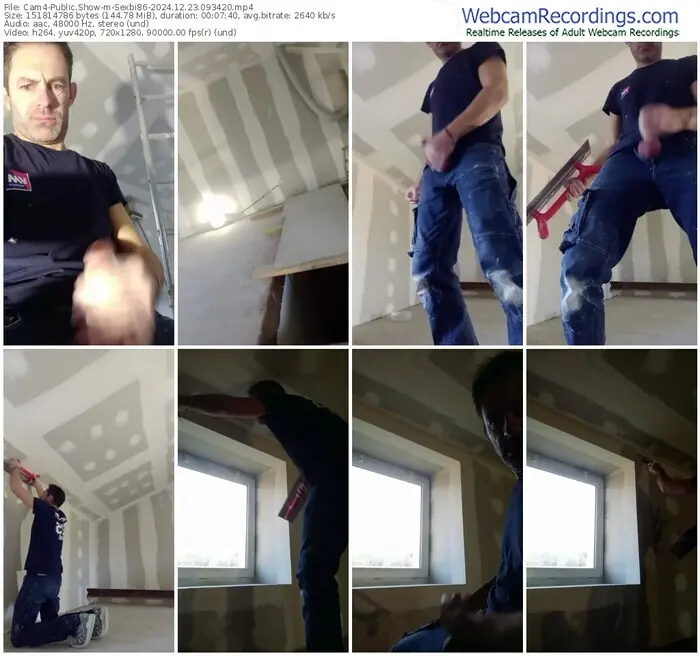 cam4-sexbi86-12-23-2024-09-34-20