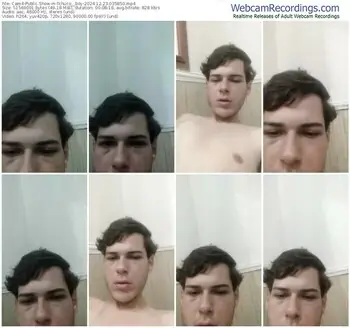 cam4-tchuco__boy-12-23-2024-03-58-50