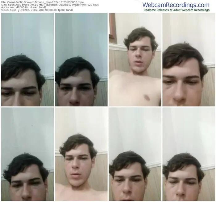 cam4-tchuco__boy-12-23-2024-03-58-50