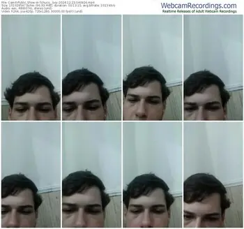 cam4-tchuco__boy-12-23-2024-04-09-26