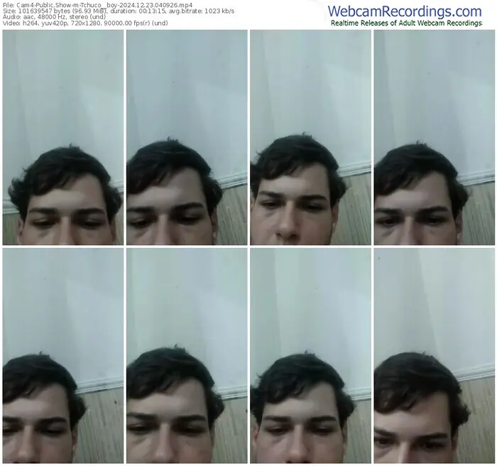 cam4-tchuco__boy-12-23-2024-04-09-26