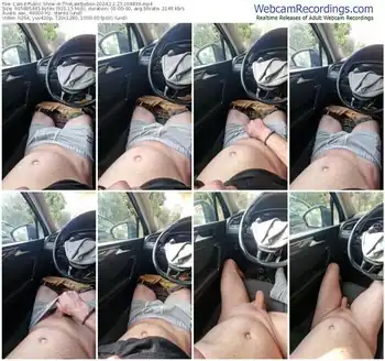 cam4-thelastbebos-12-23-2024-10-48-39