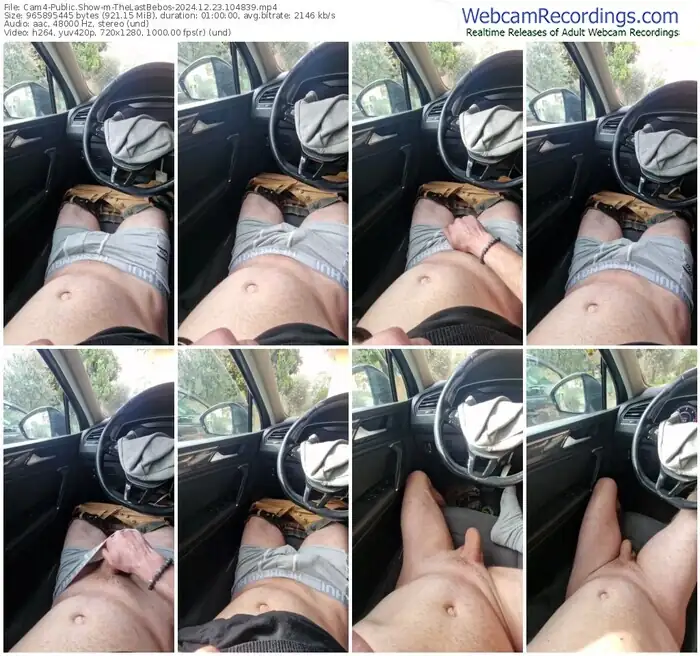 cam4-thelastbebos-12-23-2024-10-48-39