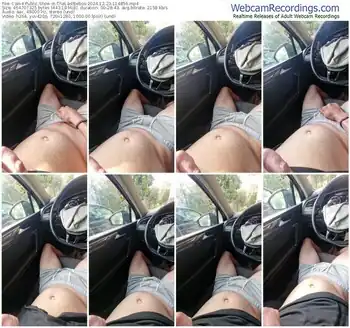 cam4-thelastbebos-12-23-2024-11-48-56