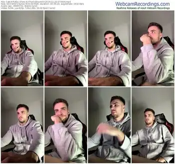 cam4-thorodinson03-12-23-2024-07-39-34