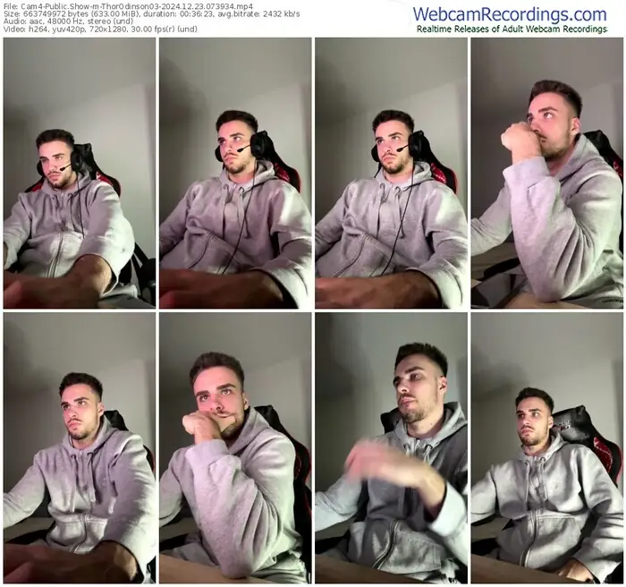 cam4-thorodinson03-12-23-2024-07-39-34