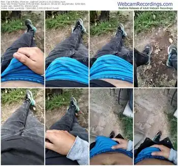 cam4-_gabriell-12-23-2024-23-36-41