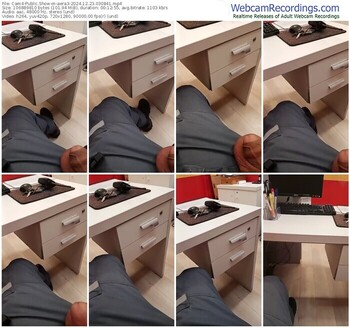 cam4-aera3-12-23-2024-03-08-41
