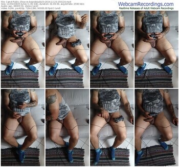 cam4-beardotado23-12-23-2024-15-01-24