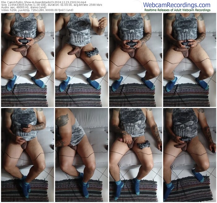 cam4-beardotado23-12-23-2024-15-01-24