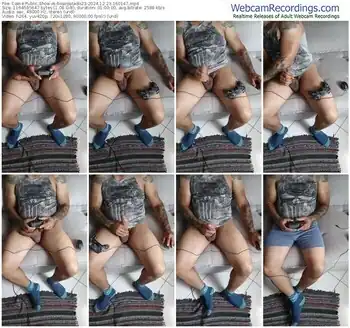 cam4-beardotado23-12-23-2024-16-01-47