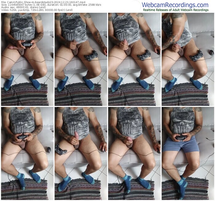 cam4-beardotado23-12-23-2024-16-01-47