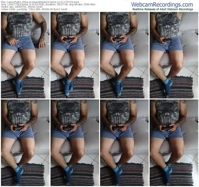 cam4-beardotado23-12-23-2024-17-07-29