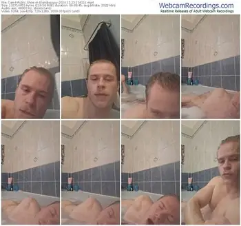 cam4-blondyguyyy-12-23-2024-13-42-11