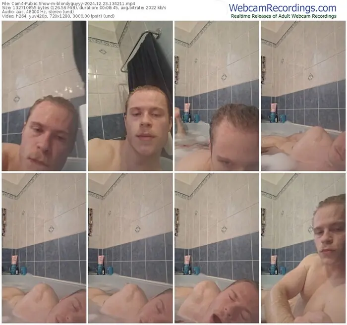 cam4-blondyguyyy-12-23-2024-13-42-11