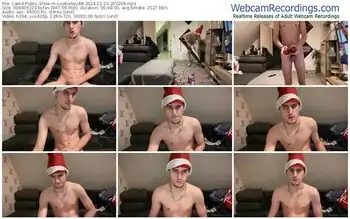 cam4-cookieboy88-12-23-2024-20-32-08