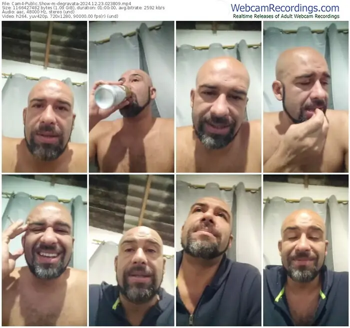 cam4-degravata-12-23-2024-02-38-09