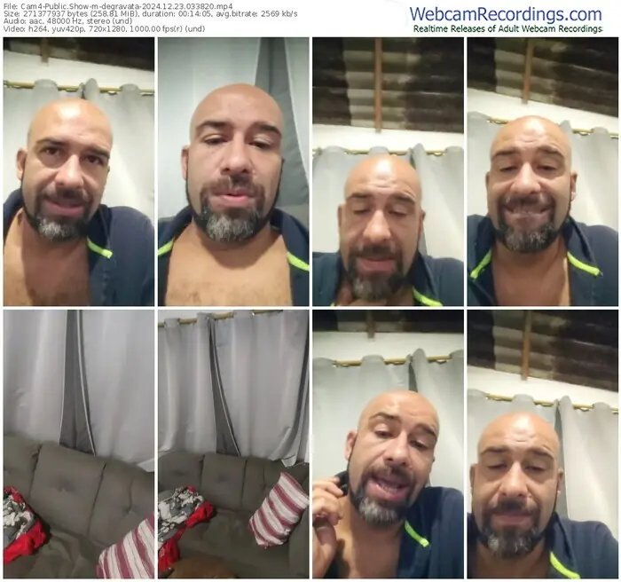 cam4-degravata-12-23-2024-03-38-20