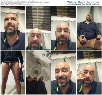 cam4-degravata-12-23-2024-04-53-48