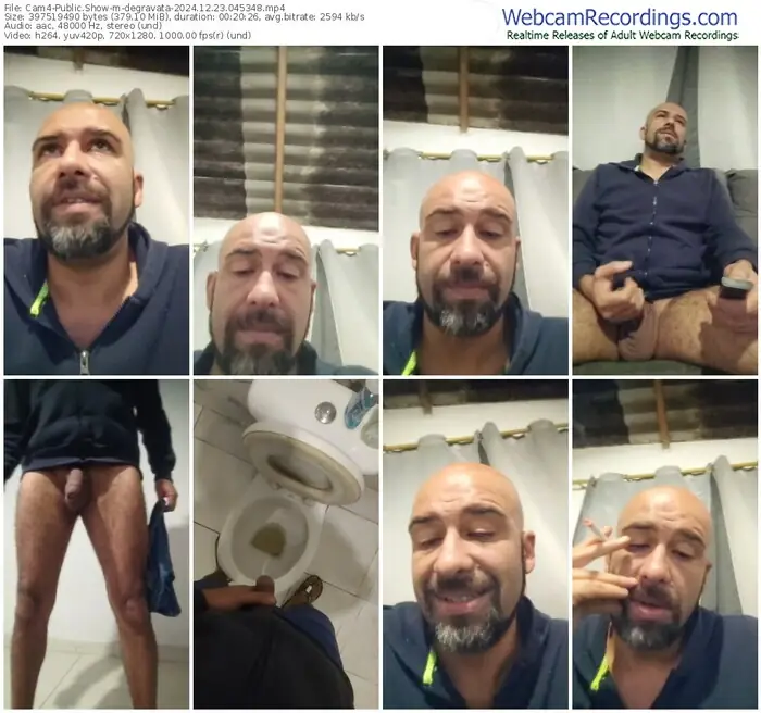 cam4-degravata-12-23-2024-04-53-48