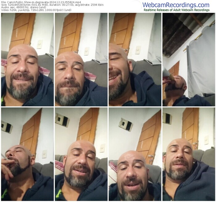 cam4-degravata-12-23-2024-05-58-24