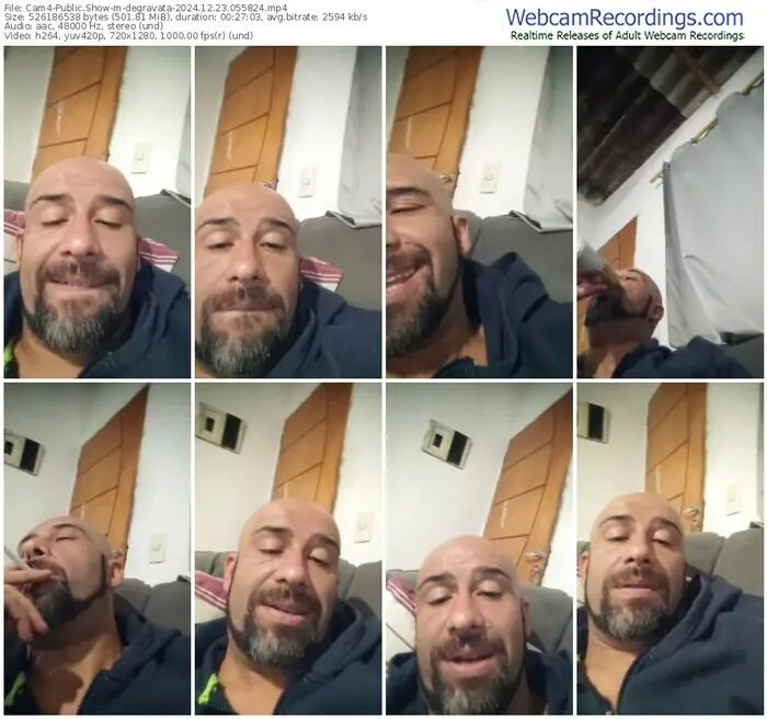 cam4-degravata-12-23-2024-05-58-24