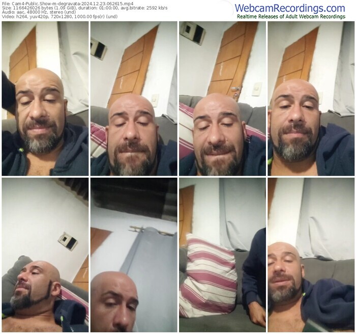 cam4-degravata-12-23-2024-06-26-15