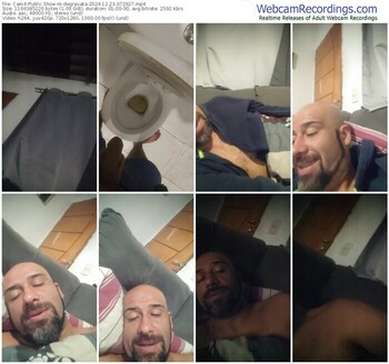 cam4-degravata-12-23-2024-07-29-27