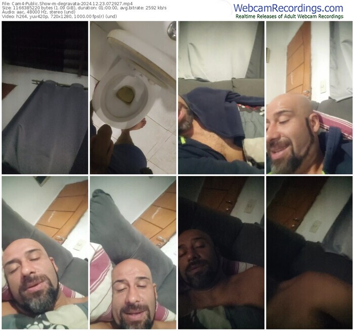 cam4-degravata-12-23-2024-07-29-27